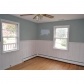 616 Etheridge Rd, Chesapeake, VA 23322 ID:259110