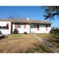 1637 Hedgerow Dr, Virginia Beach, VA 23455 ID:259112