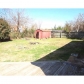 1637 Hedgerow Dr, Virginia Beach, VA 23455 ID:259117