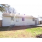 1637 Hedgerow Dr, Virginia Beach, VA 23455 ID:259118