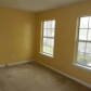 803 Fairland Ave, Hampton, VA 23661 ID:55285