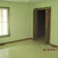 10225 Arbor Dr, Amelia Court House, VA 23002 ID:133232