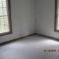 10225 Arbor Dr, Amelia Court House, VA 23002 ID:133233