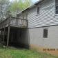 10225 Arbor Dr, Amelia Court House, VA 23002 ID:133234