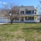 416 Hancock Ct, Berryville, VA 22611 ID:259123