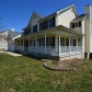 416 Hancock Ct, Berryville, VA 22611 ID:259124