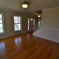 416 Hancock Ct, Berryville, VA 22611 ID:259125