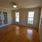 416 Hancock Ct, Berryville, VA 22611 ID:259126