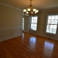 416 Hancock Ct, Berryville, VA 22611 ID:259127