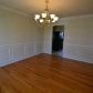 416 Hancock Ct, Berryville, VA 22611 ID:259128