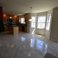 416 Hancock Ct, Berryville, VA 22611 ID:259129