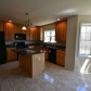 416 Hancock Ct, Berryville, VA 22611 ID:259130