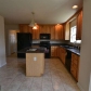 416 Hancock Ct, Berryville, VA 22611 ID:259131