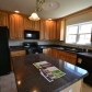 416 Hancock Ct, Berryville, VA 22611 ID:259132