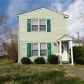 1327 Bolton St, Norfolk, VA 23504 ID:259133