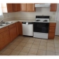 1327 Bolton St, Norfolk, VA 23504 ID:259136