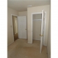 1327 Bolton St, Norfolk, VA 23504 ID:259137