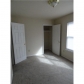 1327 Bolton St, Norfolk, VA 23504 ID:259138