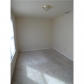 1327 Bolton St, Norfolk, VA 23504 ID:259139