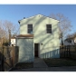 1327 Bolton St, Norfolk, VA 23504 ID:259141