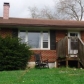 872 Forge Rd, Lexington, VA 24450 ID:259144