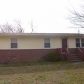 7280 STOKES DRIVE, Hayes, VA 23072 ID:259147