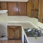 412 Johnstown Road, Chesapeake, VA 23322 ID:266625