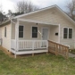 305 High St, Lexington, VA 24450 ID:146808