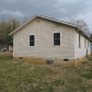 305 High St, Lexington, VA 24450 ID:146809