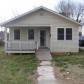 305 High St, Lexington, VA 24450 ID:146811