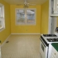 305 High St, Lexington, VA 24450 ID:146812