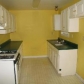 305 High St, Lexington, VA 24450 ID:146813