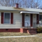 622 McCulloch St, Glasgow, VA 24555 ID:259149