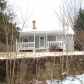 3591 Scottsville Road, Charlottesville, VA 22902 ID:259150