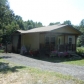 5282 KEFFER RD, Catawba, VA 24070 ID:259151