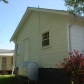 405 Virginia St, Martinsville, VA 24112 ID:259161