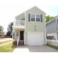 3755 S Cape Henry Ave, Norfolk, VA 23502 ID:259176