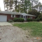 1880 Yacht Club Rd, Hayes, VA 23072 ID:260298