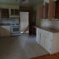 1880 Yacht Club Rd, Hayes, VA 23072 ID:260301