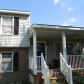 7404 Melissa Paige Cir, Mechanicsville, VA 23111 ID:260355