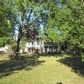 7404 Melissa Paige Cir, Mechanicsville, VA 23111 ID:260356