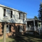 7404 Melissa Paige Cir, Mechanicsville, VA 23111 ID:260357