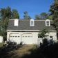 7404 Melissa Paige Cir, Mechanicsville, VA 23111 ID:260358