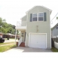 3755 S Cape Henry Ave, Norfolk, VA 23502 ID:259177