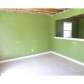 3755 S Cape Henry Ave, Norfolk, VA 23502 ID:259178