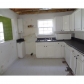 3755 S Cape Henry Ave, Norfolk, VA 23502 ID:259179