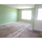 3755 S Cape Henry Ave, Norfolk, VA 23502 ID:259181