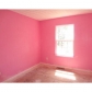 3755 S Cape Henry Ave, Norfolk, VA 23502 ID:259182