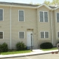 2481 Mosby Ct, Harrisonburg, VA 22801 ID:259185