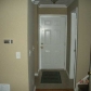 2481 Mosby Ct, Harrisonburg, VA 22801 ID:259186